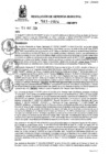 Vista preliminar de documento RGM-103-2024-GM-MPT