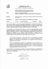 Vista preliminar de documento DECIMA MODIFICACION