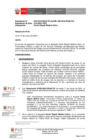 Vista preliminar de documento 41. Exp. 043-2018
