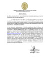 Vista preliminar de documento Edicto judicial - Exp. 0092-2019-02-13-8 - S3 PNP (R) Prado Ochoa