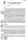 Vista preliminar de documento RGM-093-2024-GM-MPT