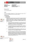 Vista preliminar de documento 42. Exp. 196-2019