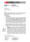 Vista preliminar de documento 43. Exp 182-2016
