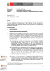 Vista preliminar de documento 44. Exp 170-2017
