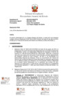 Vista preliminar de documento 45. Exp. 033-2019