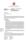 Vista preliminar de documento 46. Exp 186-2017