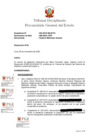 Vista preliminar de documento 47. Exp. 053-2019