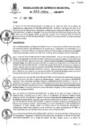 Vista preliminar de documento RGM-222-2024-GM-MPT