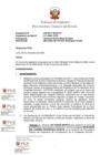 Vista preliminar de documento 48. Exp. 040-2017