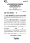 Vista preliminar de documento R.E.E.A.A 122-2025-12-03-2025