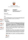 Vista preliminar de documento 49. Exp. 059-2018