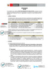 Vista preliminar de documento ACTA S.O 008-2025 (06.03.2025)