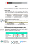 Vista preliminar de documento ACTA S.O 009-2025 (13.03.2025)