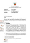 Vista preliminar de documento 50. Exp. 010-2017
