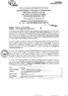 Vista preliminar de documento R.E.E.A.A 123-2025-12-03-2025