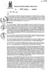 Vista preliminar de documento RGM-095-2024-GM-MPT