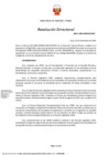 Vista preliminar de documento Edicto Resolución Directoral 6063-2024-MINEM-DGM_I-25498-2023