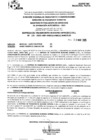 Vista preliminar de documento R.E.E.A.A 125-2025-13-03-2025