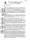 Vista preliminar de documento RGM-091-2024-GM-MPT