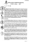 Vista preliminar de documento RGM-087-2024-GM-MPT