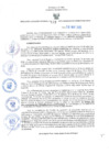 Vista preliminar de documento GRDS.122