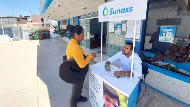usuarios