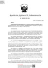 Vista preliminar de documento RJ N° 0000036-2025-MTC20.2