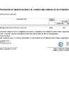 Vista preliminar de documento ANEXO 6 - APROBACION DE MCMN N°114-2025 PUBLICADO 18-03-2025