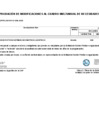 Vista preliminar de documento ANEXO 6 - APROBACION DE MCMN N°115-2025 PUBLICADO 18-03-2025