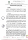 Vista preliminar de documento ACUERDO REGIONAL 031-2025 (2)