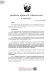 Vista preliminar de documento RJ N° 0000037-2025-MTC20.2