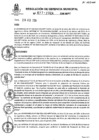Vista preliminar de documento RGM-077-2024-GM-MPT
