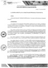 Vista preliminar de documento Resolución Gerencial Nº082-2025-GM-MPSM