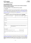 Vista preliminar de documento Formularios OIEA_EVT2304228 (002)