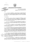Vista preliminar de documento RA N°31