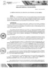 Vista preliminar de documento Resolución Gerencial Nº083-2025-GM-MPSM