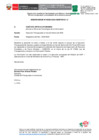 Vista preliminar de documento Ejecución presupuestal (ingresos y gastos) al mes de febrero 2025
