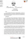 Vista preliminar de documento rd_156_2025