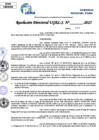 Vista preliminar de documento Resolucion Directoral N° 001934-2025