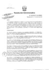 Vista preliminar de documento RA N°33