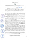 Vista preliminar de documento GRDS.123