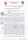 Vista preliminar de documento R2025-78