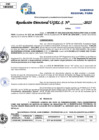 Vista preliminar de documento Resolucion Directoral N° 001935-2025