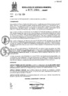 Vista preliminar de documento RGM-075-2024-GM-MPT