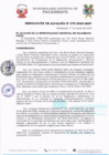 Vista preliminar de documento R2025-79