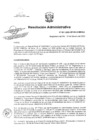 Vista preliminar de documento RA N°51