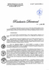 Vista preliminar de documento RD N° 1019-2023-DG-DIRIS-LC