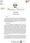 Vista preliminar de documento rd_158_2025