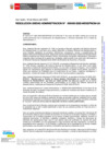 Vista preliminar de documento RESOLUCION UNIDAD ADMINISTRACION-000400-2025-UA