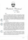 Vista preliminar de documento rd_159_2025